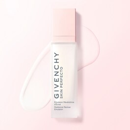 Radiance Reviver Emulsion - Emulsie hidratanta pentru fata