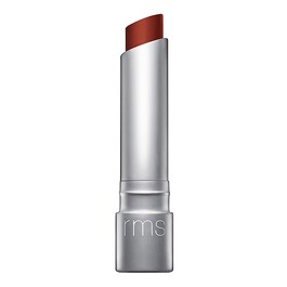 Wild with Desire Hydrating Lipstick - Ruj de buze