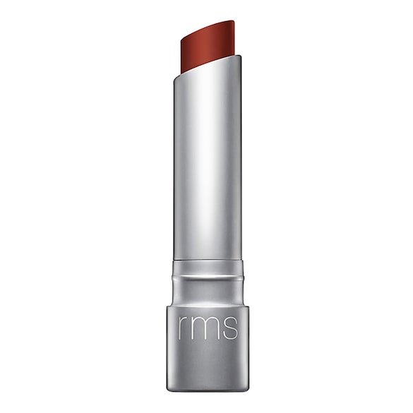 Wild with Desire Hydrating Lipstick - Ruj de buze, RMS BEAUTY