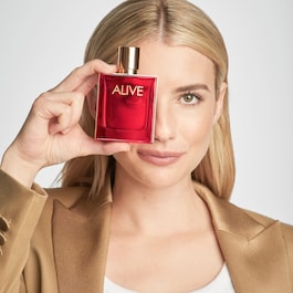 Alive - Eau de parfum