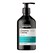 588074-CHROMA CREME GREEN DYES SH GREEN 500ML