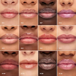Glossed Lip - Gloss de buze