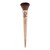 Multitasking Brush – Pensula multi-texturi 06 Brush imagine noua 2022
