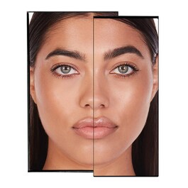 Master Blade® Brow Pencil - Creion pentru sprancene