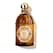 125 ml