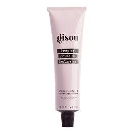 Propolis Infused Polishing Primer - Baza pentru coafare