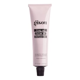 Propolis Infused Polishing Primer - Baza pentru coafare