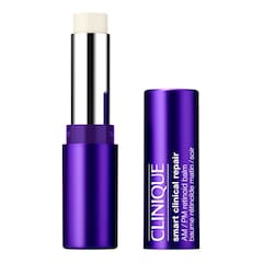 Smart Retinoid Stick - Balm anti-rid, Clinique