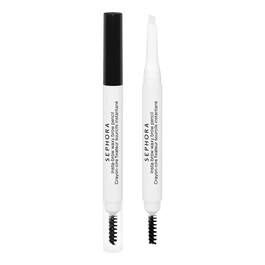 Insta-brow Waxy Brow Pencil - Creion fixare sprancene