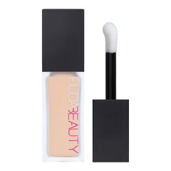 #FAUXFILTER Luminous Matte Liquid Concealer - Corector lichid, Huda Beauty