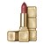 KissKiss Matte Lipstick – KissKiss Liquid Lipstick Ruj de buze cu efect mat original https://www.sephora.ro/p/kisskiss-matte-lipstick–kisskiss-liquid-lipstick-ruj-de-buze-cu-efect-mat-402242.html bestvalue