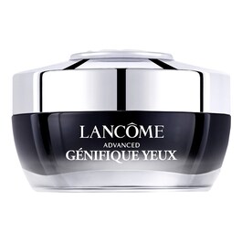 Advanced Génifique Yeux - Crema contur ochi pentru stralucire