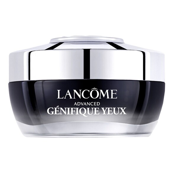Advanced Génifique Yeux - Crema contur ochi pentru stralucire, Lancome