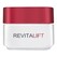 DERMO EXP. REV/LIFT EYE CRM 15ML