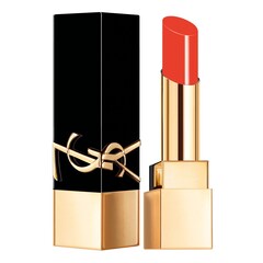 Rouge Pur Couture The Bold - Ruj de buze, Yves Saint Laurent