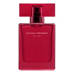 For Her - Apa de Parfum Intense, Narciso Rodriguez