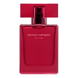 For Her - Apa de Parfum Intense