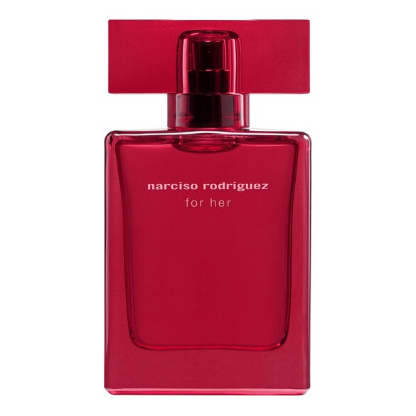 For Her - Apa de Parfum Intense, Narciso Rodriguez