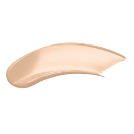 The Soft Fluid Long Wear Foundation SPF 20 - Fond de ten cu SPF 20
