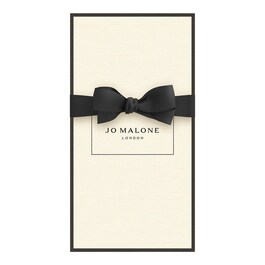 The product image is missing!