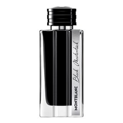 Collection Black Meisterstuck - Eau de Parfum, Montblanc