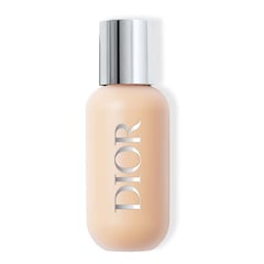 Dior Backstage Face & Body Foundation - Fond de ten pentru ten si corp, DIOR BACKSTAGE
