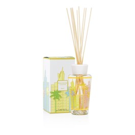 My First Baobab Miami - Difuzor parfum