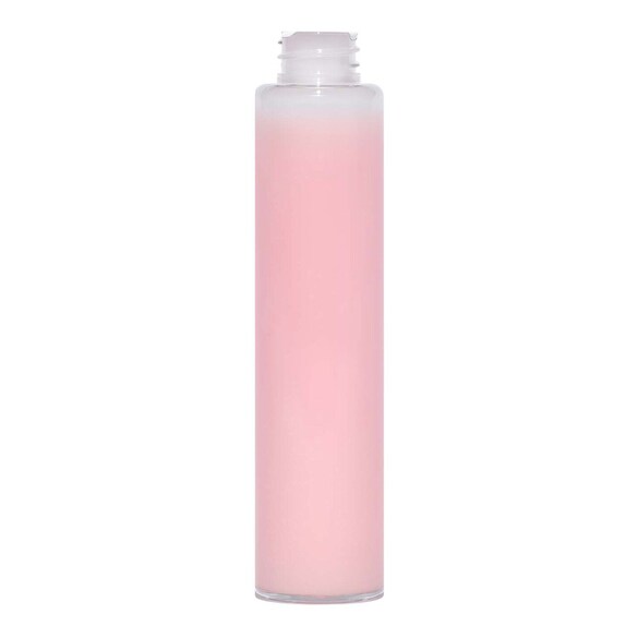 Watermelon Glow Pink Juice - Hidratant, Glow Recipe