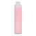 50 ml (rezerva)