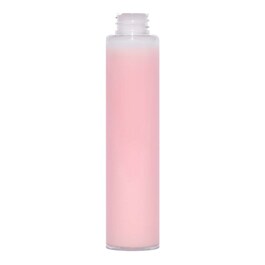 Watermelon Glow Pink Juice - Hidratant image