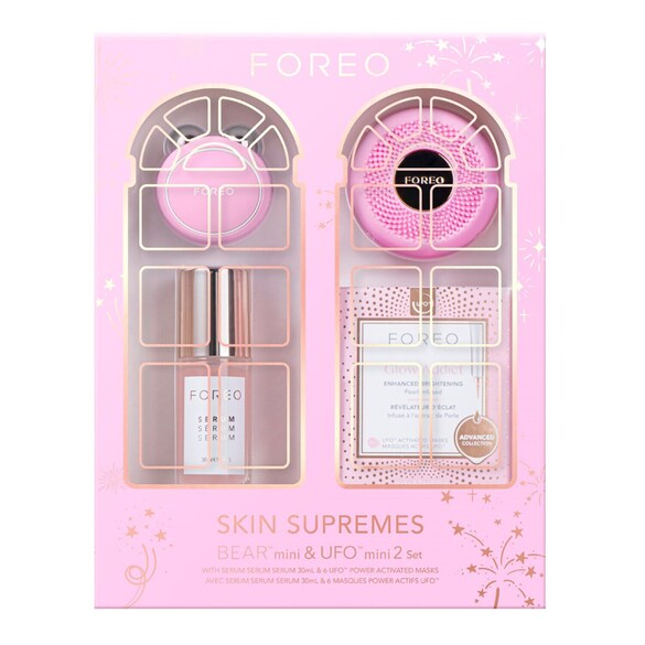 The product image is missing!