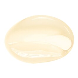 Self Tanning Instant Gel Face & Body - Gel autobronzant pentru fata si corp