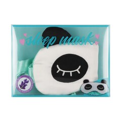 Panda Sleep Mask - Masca de noapte, NPW