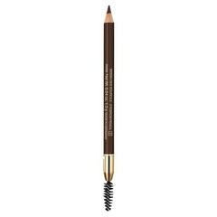 Eyebrow Pencil - Creion de sprancene, YVES SAINT LAURENT