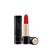Absolu Rouge Ruby Cream – Ruj ultra-pigmentat ABSOLU