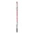Gimme Brow+ Volumizing Pencil – Creion pentru sprancene https://www.sephora.ro/p/gimme-brow--volumizing-pencil---creion-pentru-sprancene-619522.html imagine reduss.ro 2022
