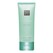 70 ml