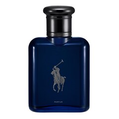 Polo Blue - Parfum , RALPH LAUREN