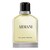 Eau pour Homme – Eau de Toilette C310