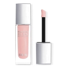 Dior Forever Glow Maximizer - Iluminator lichid, DIOR