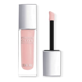 Dior Forever Glow Maximizer - Iluminator lichid image