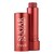 Sugar Tinted Lip Treatment – Tratament pentru buze colorat Buze
