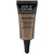Aqua Brow Waterproof Eyebrow Corrector – Crema sprancene rezistenta apa Apă imagine noua 2022