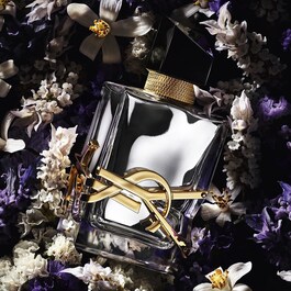 Libre L'Absolu Platine - Parfum