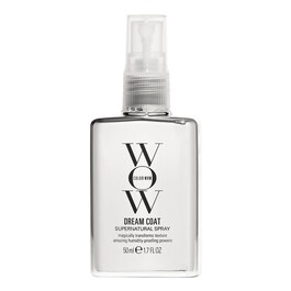 Dream Coat Supernatural Spray - Spray anti-electrizare pentru stralucire
