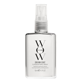 Dream Coat Supernatural Spray - Spray anti-electrizare pentru stralucire image