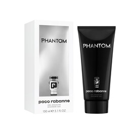 Phantom - Gel de dus 