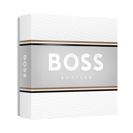 Boss Bottled - Set Apa de Toaleta
