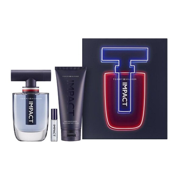 The product image is missing!