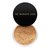 Skin Fetish Sublime Perfection Setting Powder – Pudra fixare machiaj C342